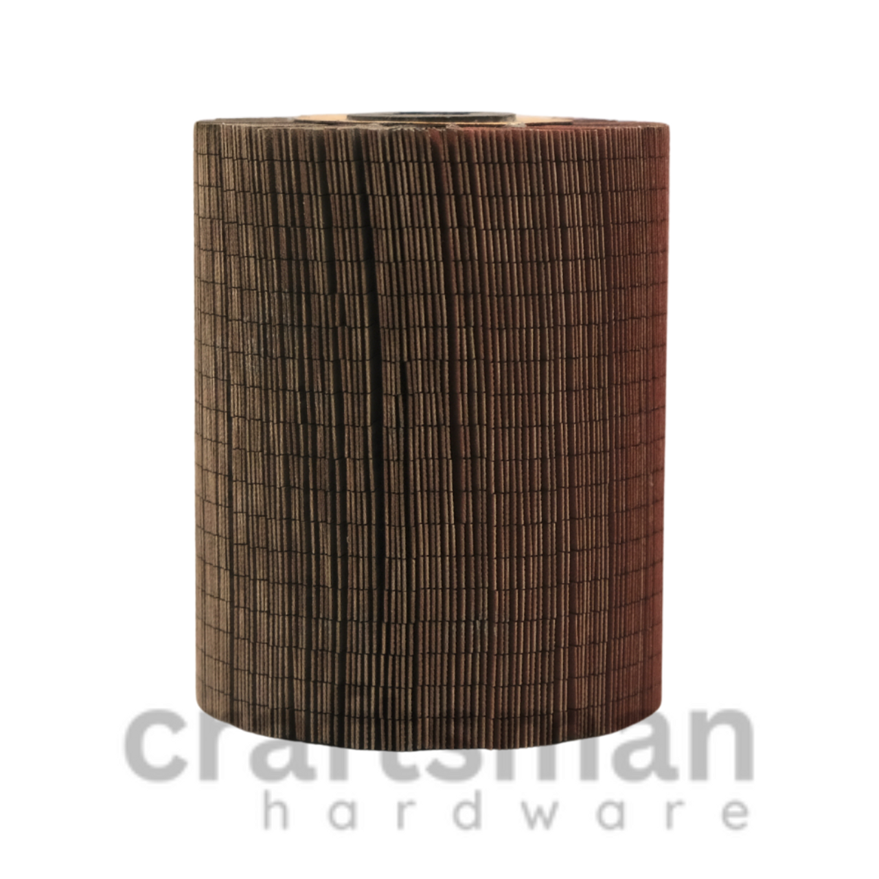 Sanding sleeves for paint removal, Sanding sleeves for paint removal,