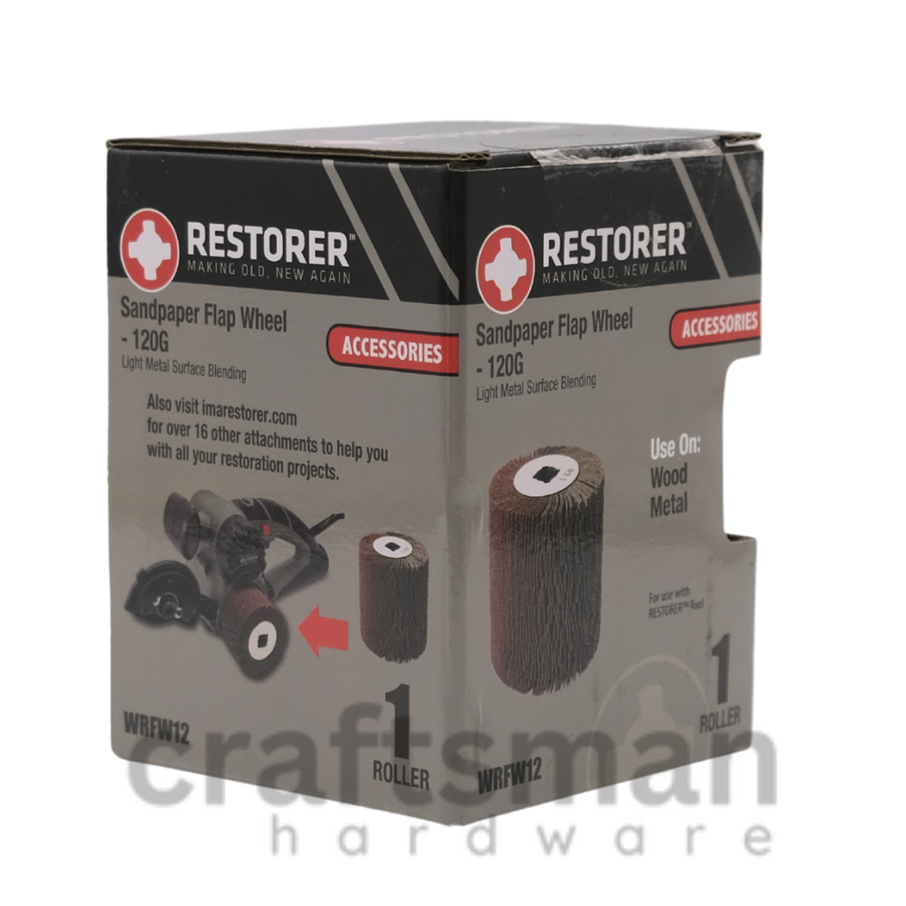 Sanding sleeves for wood refinishing, Sanding sleeves for wood refinishing,