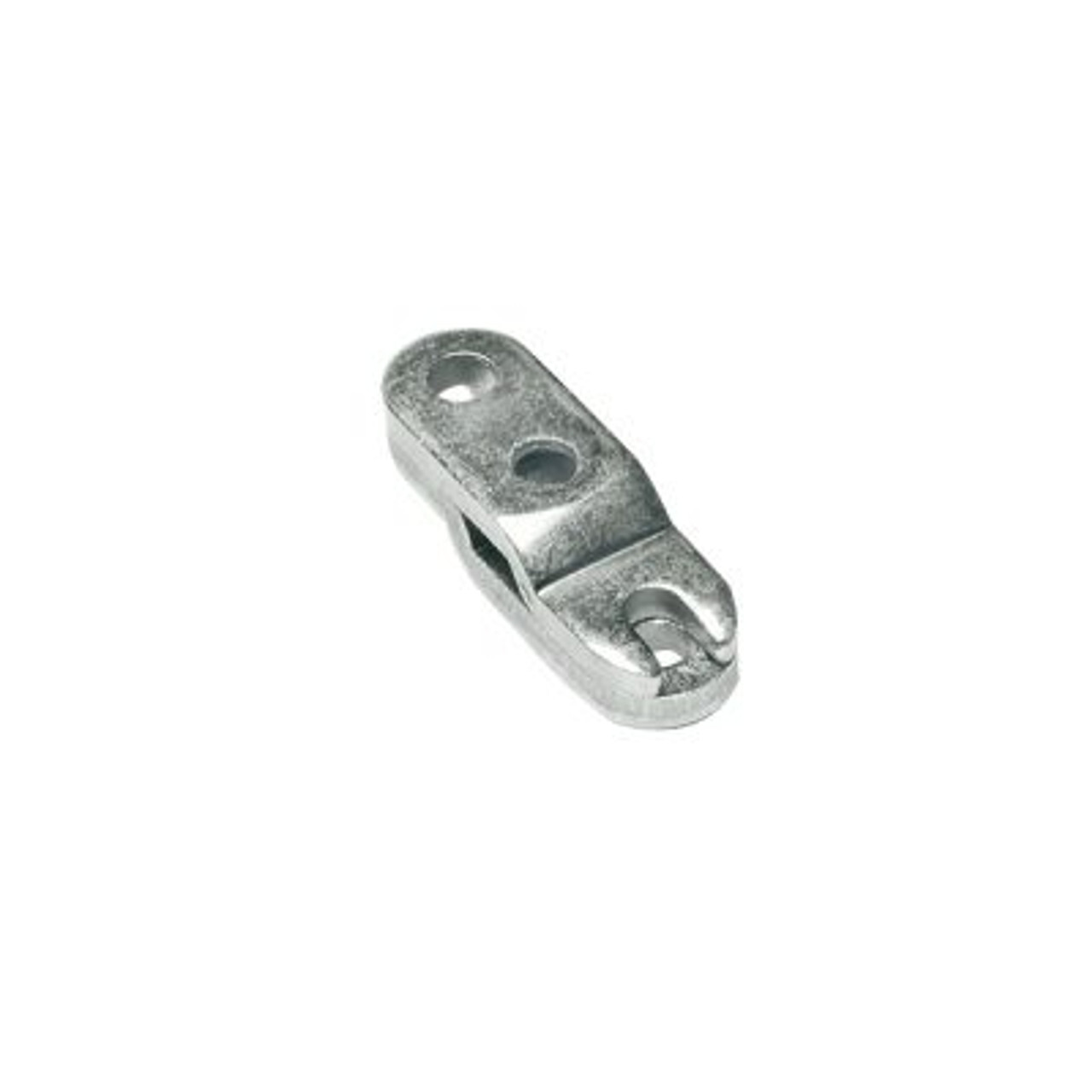 The KNAPP K041 DUO 46/15 Concealed Connectors are expertly designed for furniture making, offering the aesthetic benefits of traditional frame joints while ensuring fast and efficient assembly.