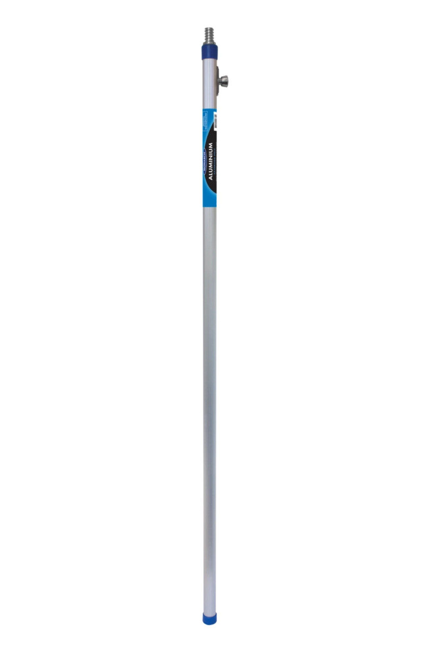 MONARCH Extension | PROFESSIONAL 0.6-1.2m Pole Extension for Application available in Australia and New Zealand
