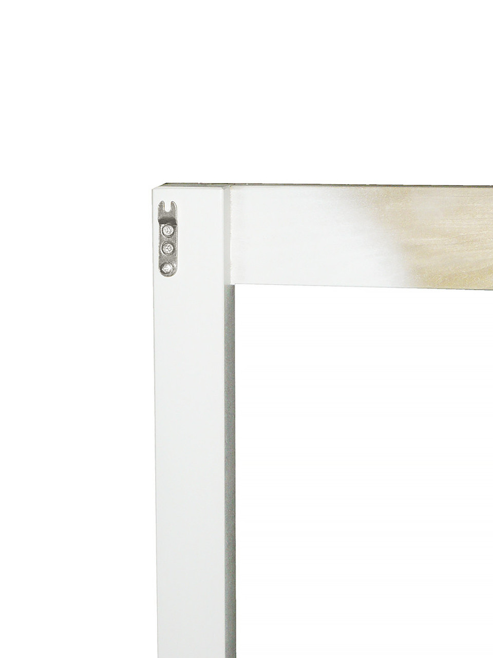 KNAPP DUO 62/30 Concealed Connections for Furniture Making available in Australia and New Zealand