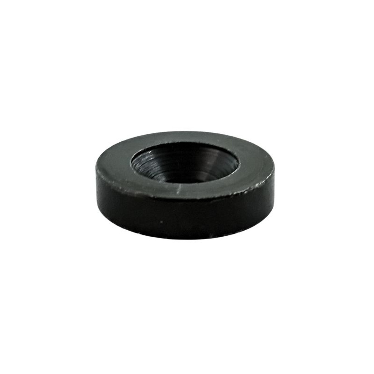 RAMPA rosettes type US according to DIN 7991 for holding countersunk screws (e.g. RAMPA screws type KS).