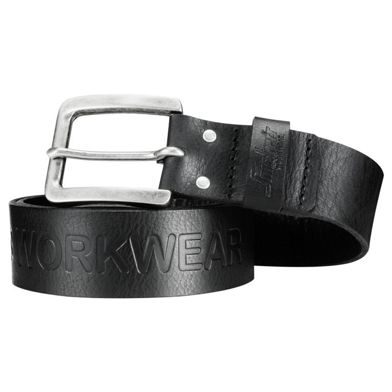Enhance your workwear with Snickers accessories designed for functionality and style.