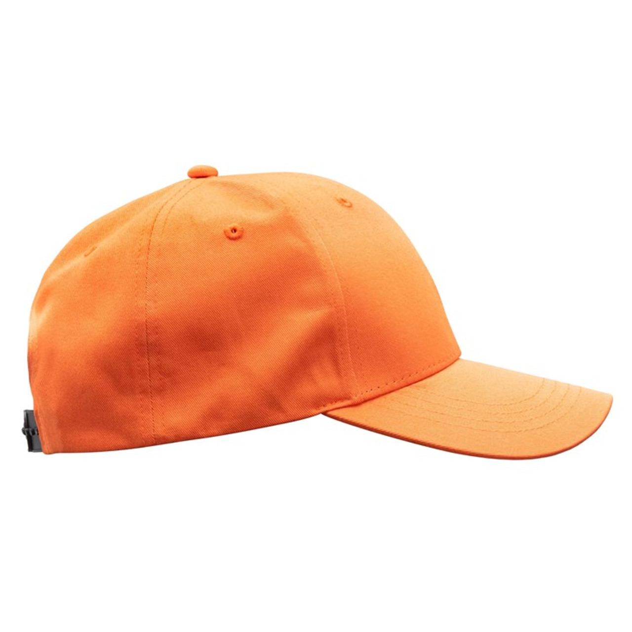 Shop the SNICKERS Accessories Orange Hat 9079 in Mid Grey at Craftsman Hardware. This classic cap with pre-curved visor offers great sun protection and for profiling.