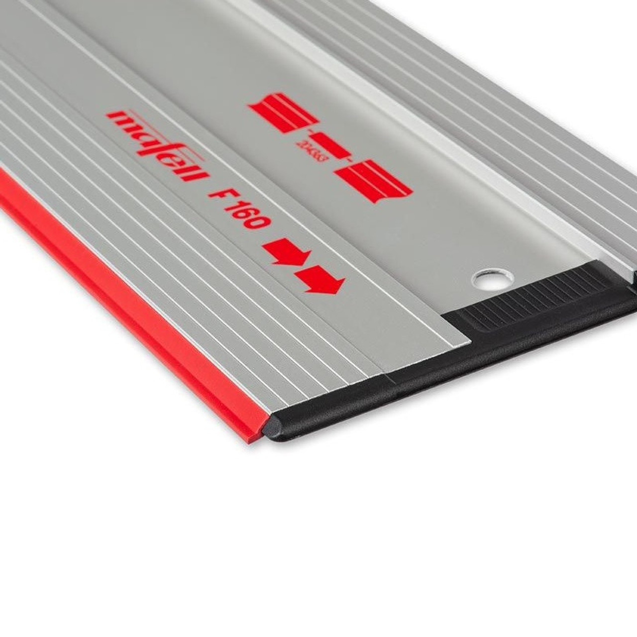 MAFELL Guide Rail F80 available in Australia and New Zealand