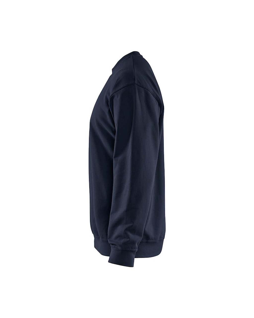 Buy online in Carpenters Pullover 3340 for Mechanics that are comfortable and durable.