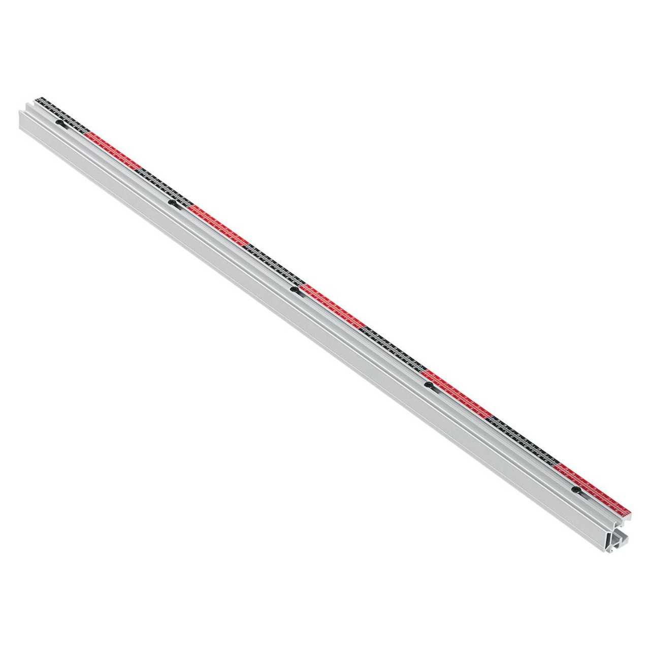 The MAFELL 1000mm Supporting Rails are designed specifically for the Table Extension of the ERIKA 85 and ERIKA 85Ec saw machines The MAFELL 1000mm Supporting Rails are designed specifically for the Table Extension of the ERIKA 85 and ERIKA 85Ec saw machines
