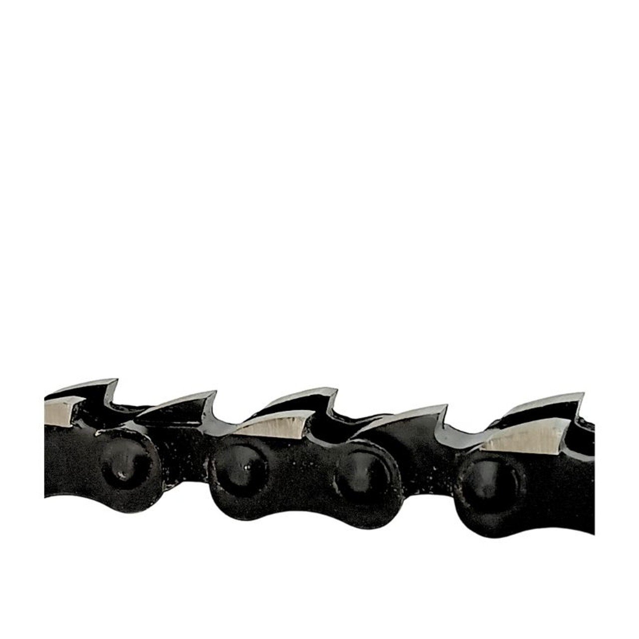 The MAFELL SG400 Mortiser Chain is purpose-built for use with the MAFELL LS 103 Chain Mortiser, delivering precision and reliability in professional woodworking applications.