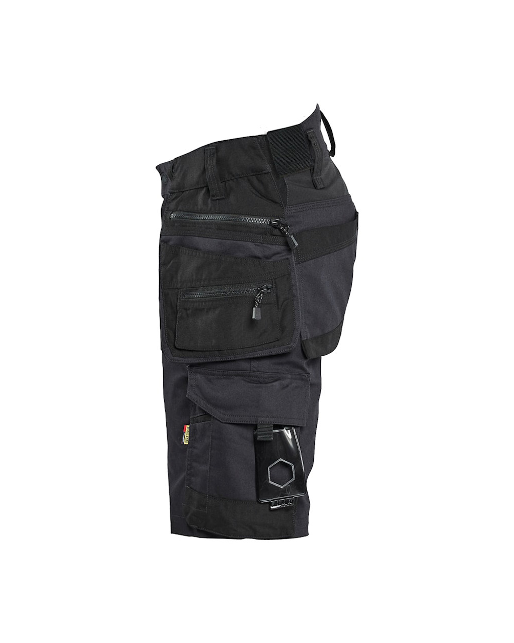 work Shorts for Carpenters that are comfortable and durable. work Shorts for Carpenters that are comfortable and durable.