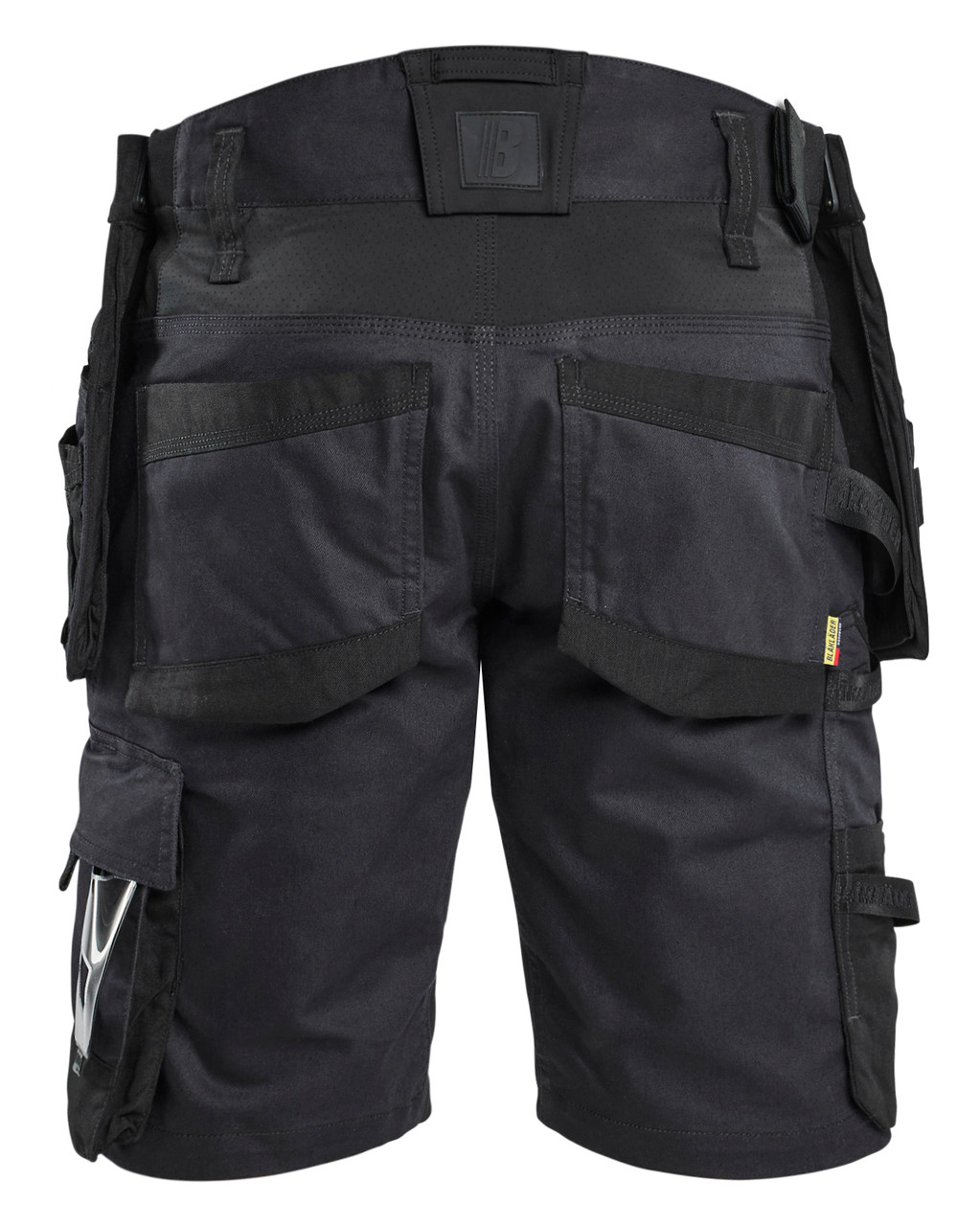 Buy online in Australia and New Zealand BLAKLADER work Shorts for Carpenters that are comfortable and durable. Buy online in Australia and New Zealand BLAKLADER work Shorts for Carpenters that are comfortable and durable.