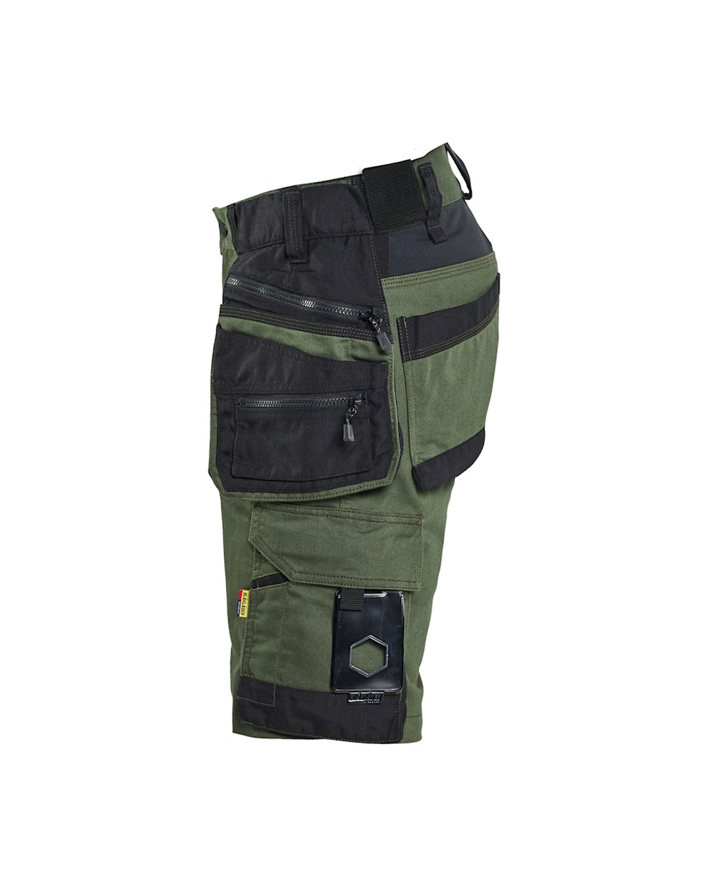 Buy online in Australia and New Zealand BLAKLADER work Shorts for Carpenters that are comfortable and durable. Buy online in Australia and New Zealand BLAKLADER work Shorts for Carpenters that are comfortable and durable.