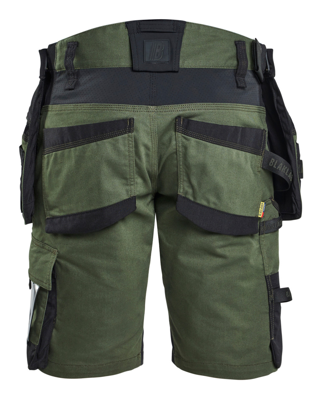 Buy online in Australia and New Zealand BLAKLADER work Shorts for Carpenters that are comfortable and durable. Buy online in Australia and New Zealand BLAKLADER work Shorts for Carpenters that are comfortable and durable.