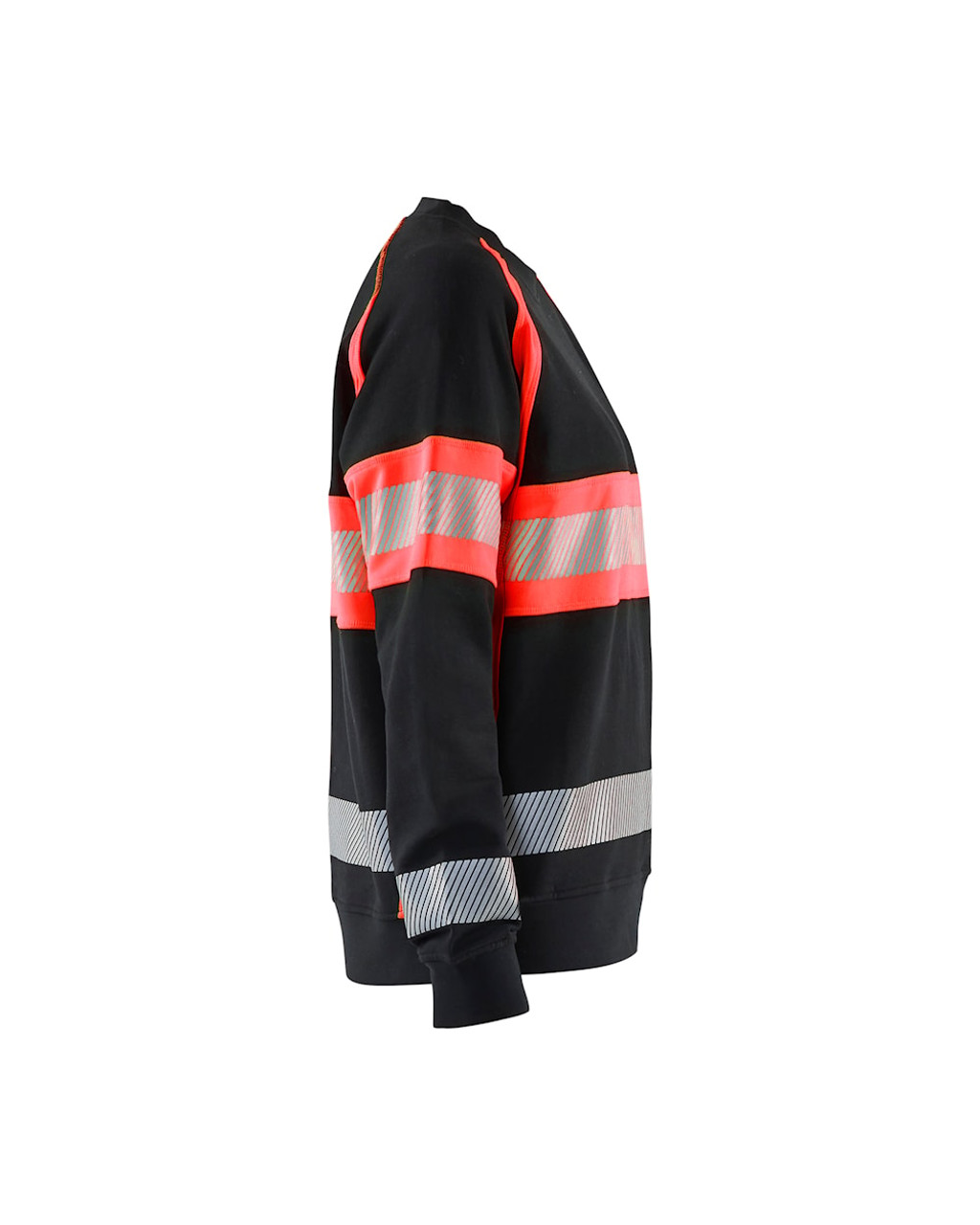Buy online in Australia and New Zealand a Womens Black  Pullover  for Cabinet Makers that are comfortable and durable.