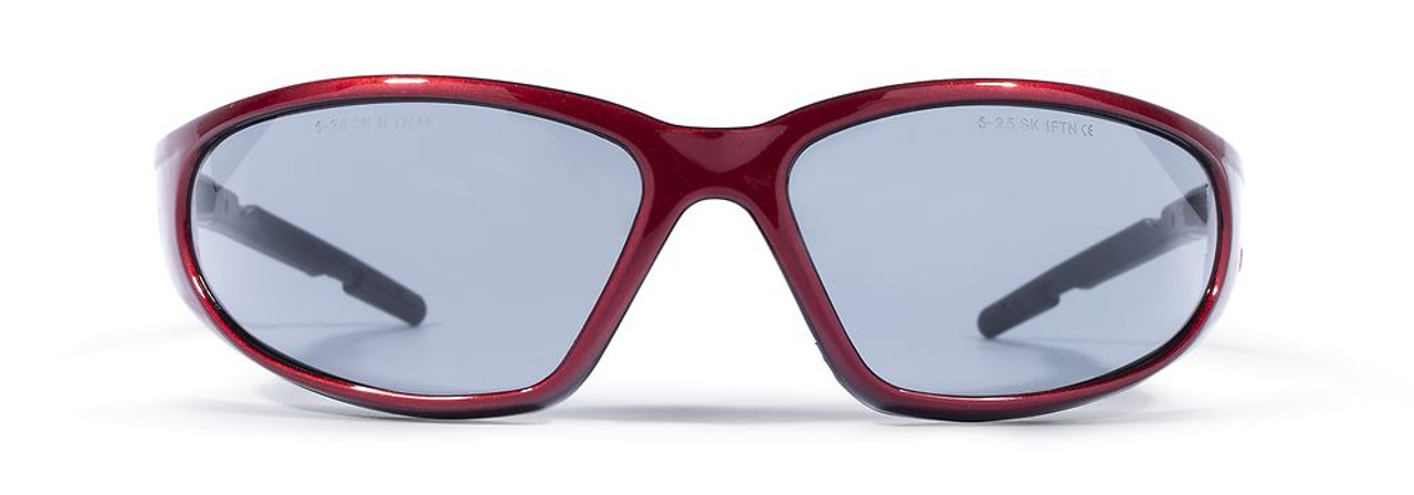 ZEKLER Safety Glasses 101  with UV 400 for Carpenters that have UV 400 available in Australia and New Zealand