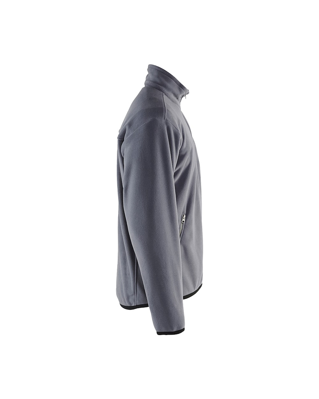 Featuring Full Zip and Super Light, this Fleece jacket is designed for functionality and style.