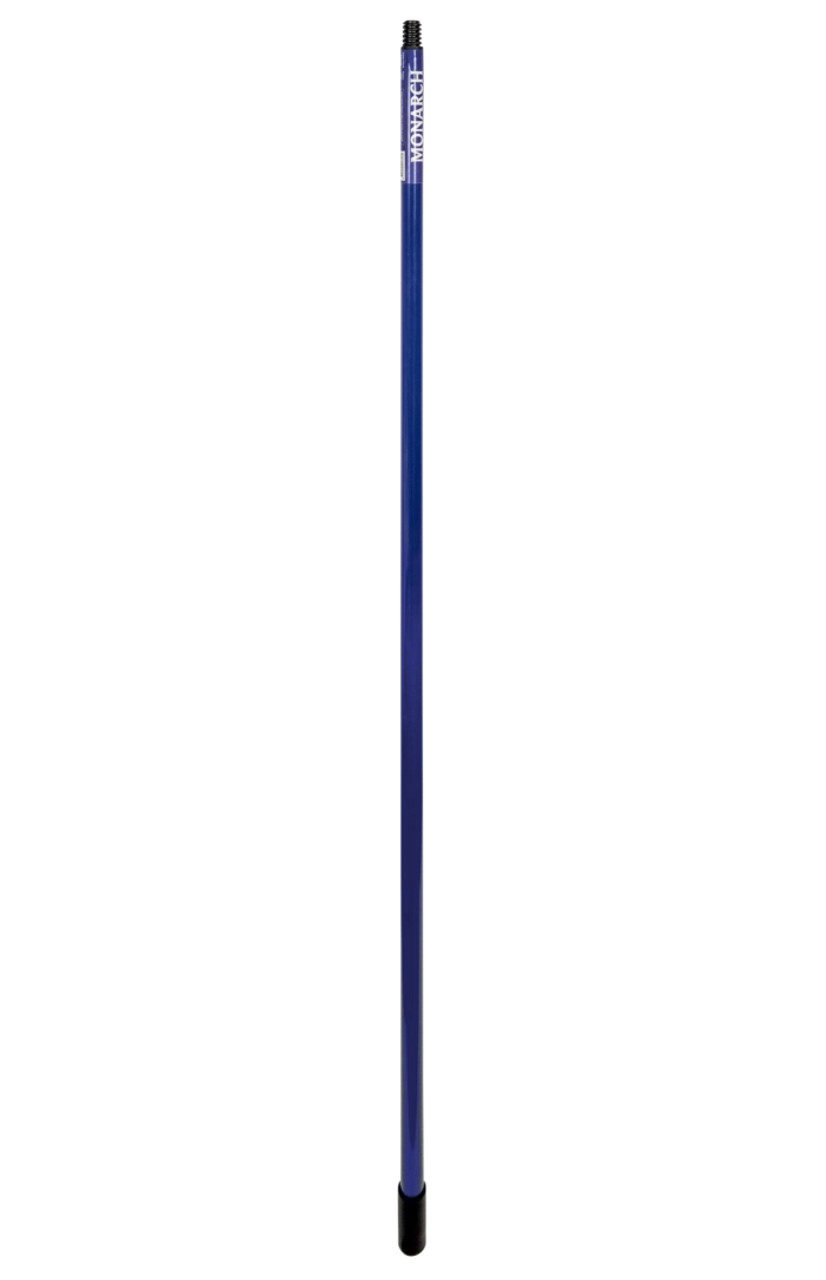 MONARCH Extension 1.2 FIXED Pole Extension in Lightweight Steel available in Australia and New Zealand