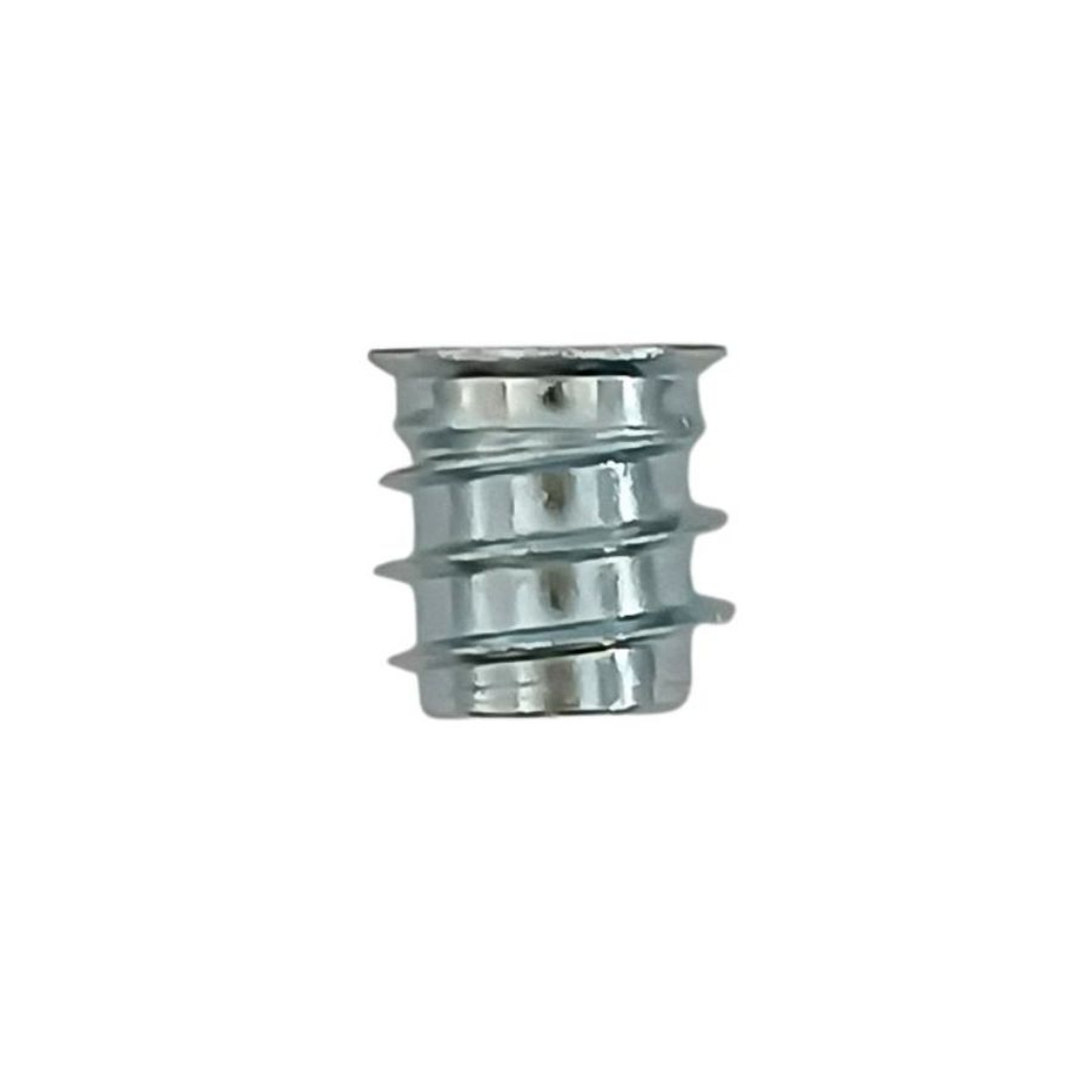 Buy online in Australia and New Zealand a RAMPA Nut Inserts for Woodworkers that perform exceptionally for Carpentry