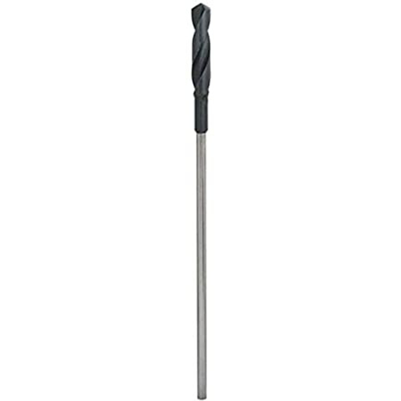 Craftsmen, become a tool titan with a total tools solution for FAMAG 1001 Formwork Twist Drill Bits for Hardwood suitability in Victoria and New South Wales.