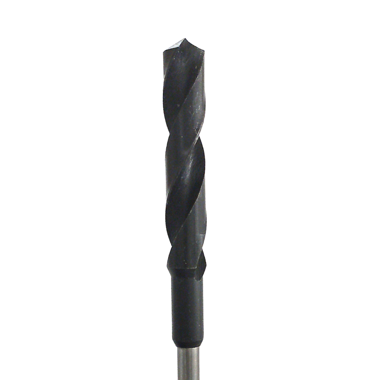 Craftsmen, find a total tool selection of Drill Bits such as FAMAG Formwork Twist for Drill Bits for the Rail Industry in Australia and New Zealand