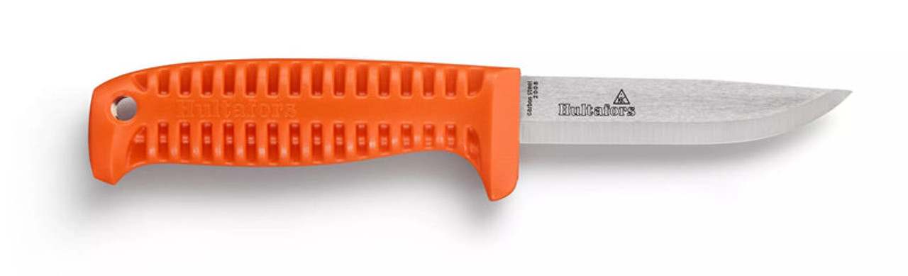 Craftsman's Knife HVK BIO is an eco-friendly alternative to traditional craft knives