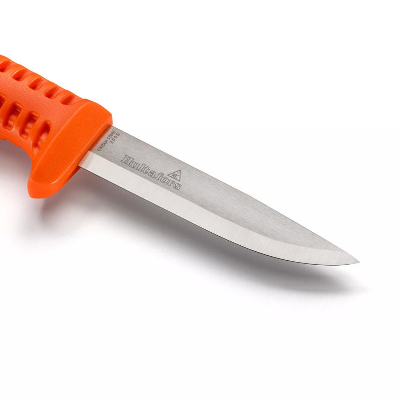 Craftsman's Knife HVK BIO available in Australia and New Zealand