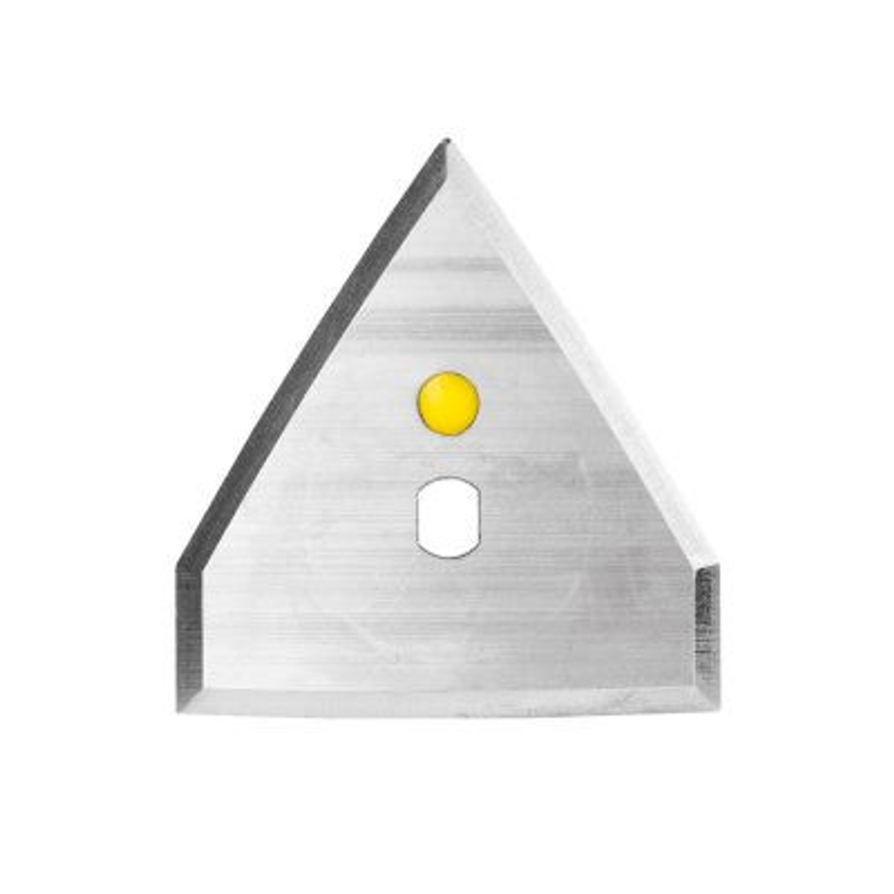 High-Quality Paint Scraper for flat surfaces for any wood working projects