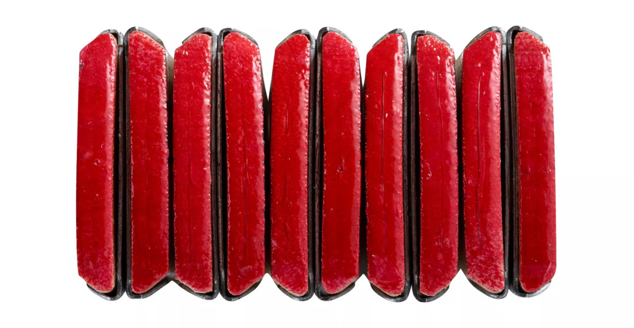 HULTAFORS 61-2-10 wooden folding ruler available in Australia and New Zealand HULTAFORS 61-2-10 wooden folding ruler available in Australia and New Zealand