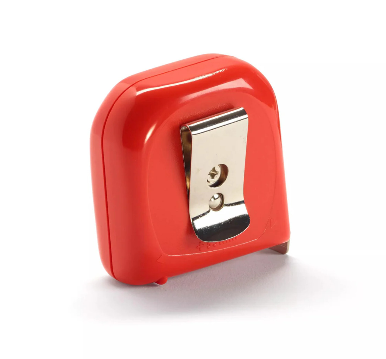 Type approved as per EU Class II. Type approved as per EU Class II.