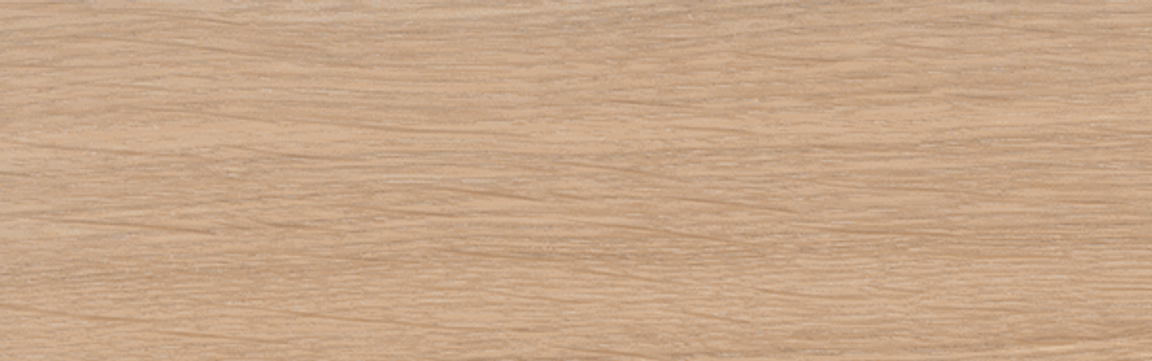 Osmo Tinted finish for extra UV protection Osmo Tinted finish for extra UV protection