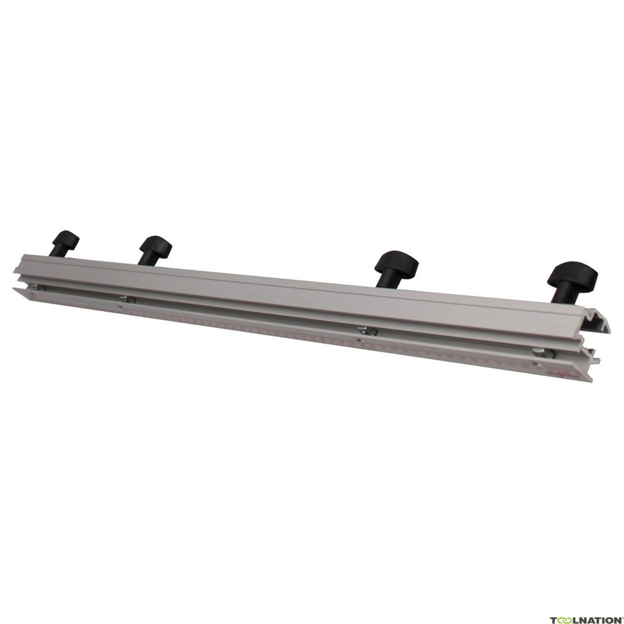 MAFELL Table Extension | ERIKA 60 Table Saw 650mm Connecting Extension Rails