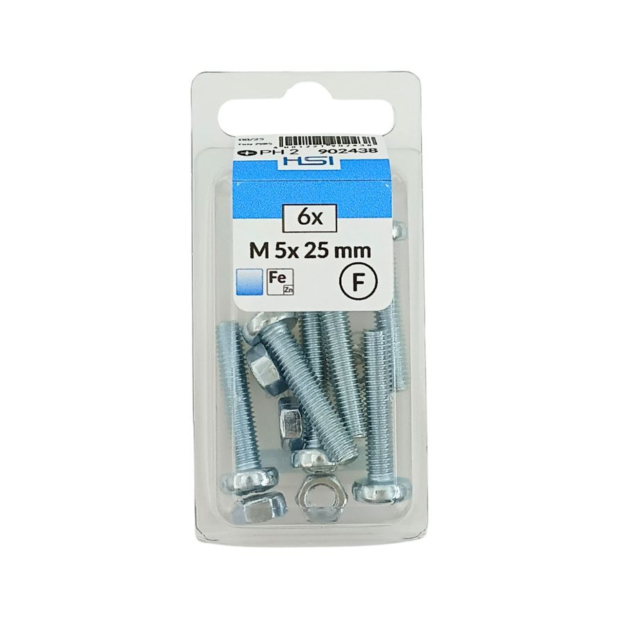 Our Threaded Screws M5 x 25mm are manufactured to DIN 7985 standards, providing reliable fastening performance with a clean finish. Coated in silver zinc. Our Threaded Screws M5 x 25mm are manufactured to DIN 7985 standards, providing reliable fastening performance with a clean finish. Coated in silver zinc.