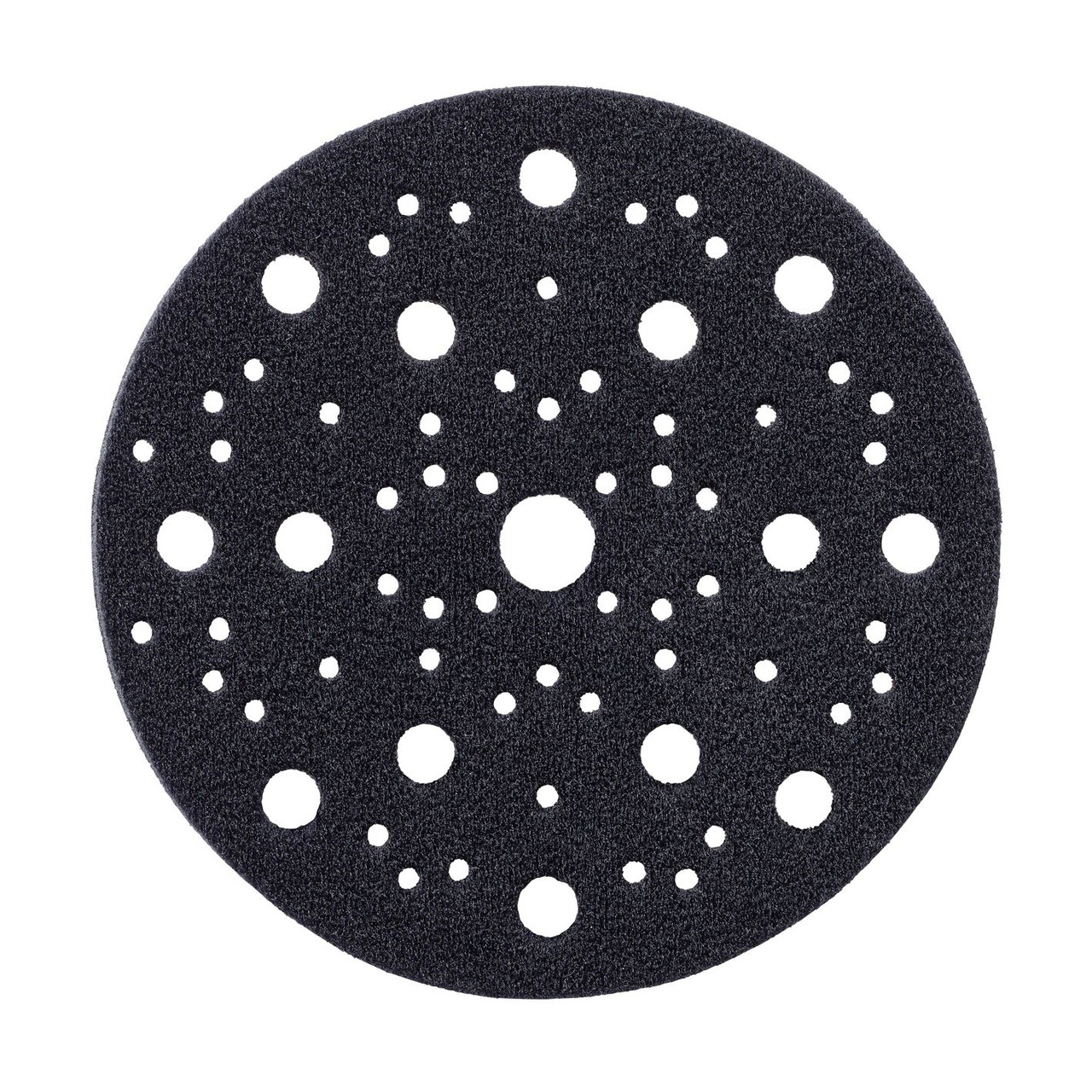 The Mafell EVA-SA 150mm Interface Pad is a specialized accessory designed for the legacy EVA 150E Random Orbital Sander.