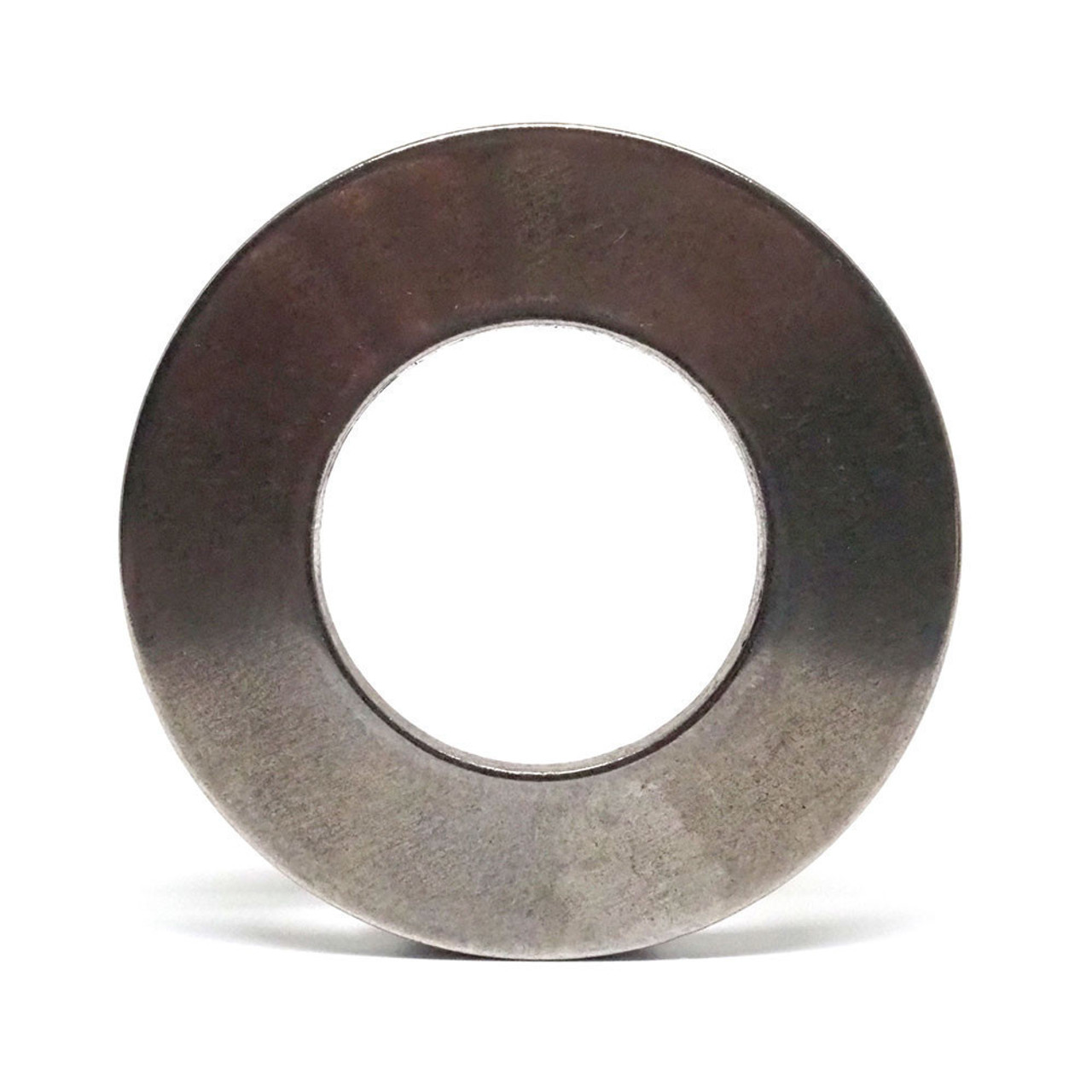 HSI Washers | 5.3x10mm ROUND M5 Washers DIN 9021 in A2 304 Stainless Steel (Pack of 100) HSI Washers | 5.3x10mm ROUND M5 Washers DIN 9021 in A2 304 Stainless Steel (Pack of 100)