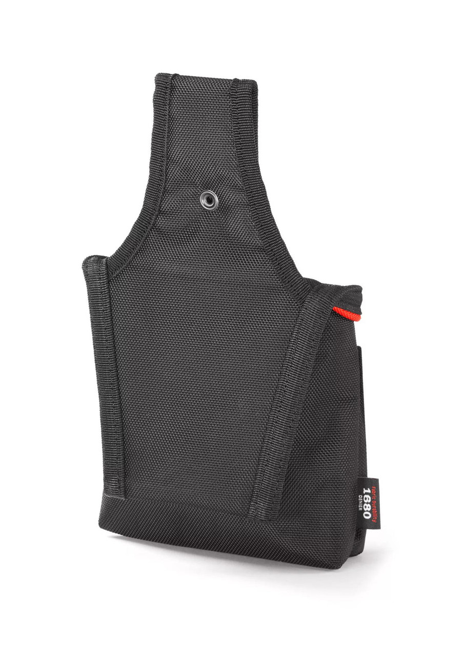 HULTAFORS technician Tool pouch available in Australia and New Zealand
