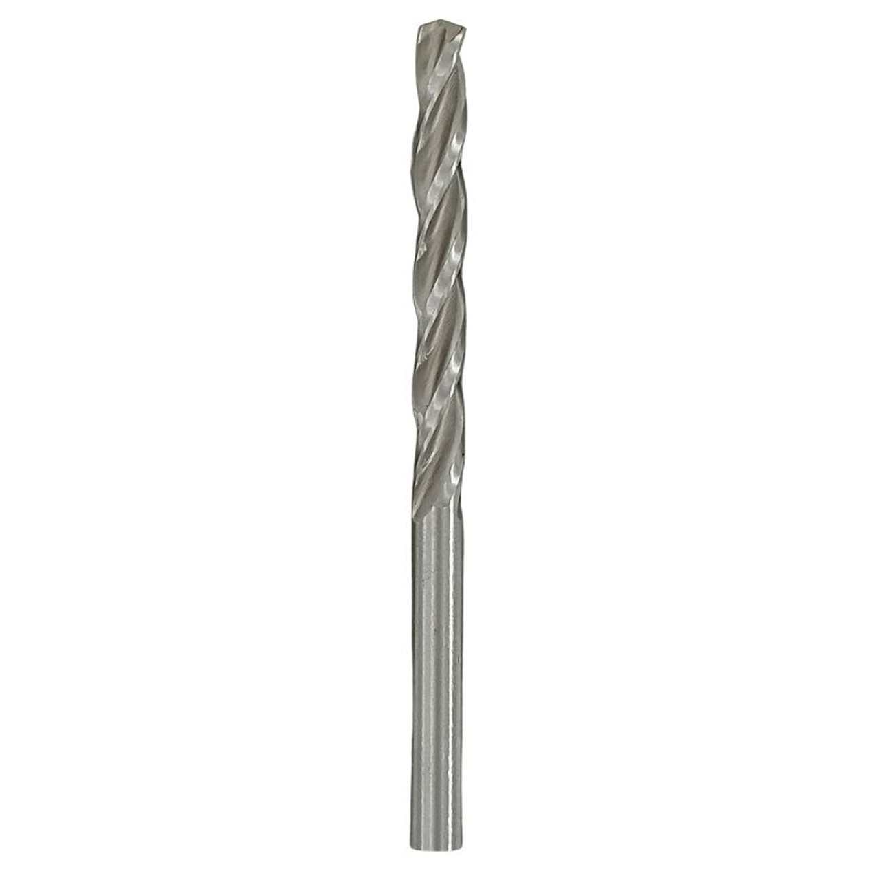 The BOHRCRAFT 1149 HSS-E Cobalt Drill Bits are professional-grade cutting tools designed for precision drilling in alloyed steels, stainless steels (INOX), cast steel, and other tough materials.