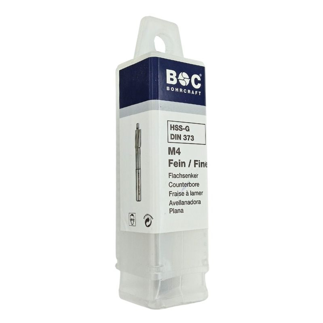Suitable for machining, woodworking, furniture making, and general assembly tasks