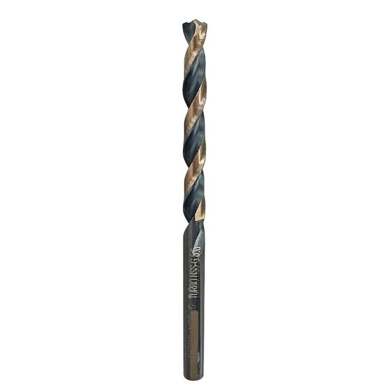 For clean round holes in steel, iron, non ferrous metals, alu-
minium, plastics and wood. Especially suitable for working
with cordless machines!