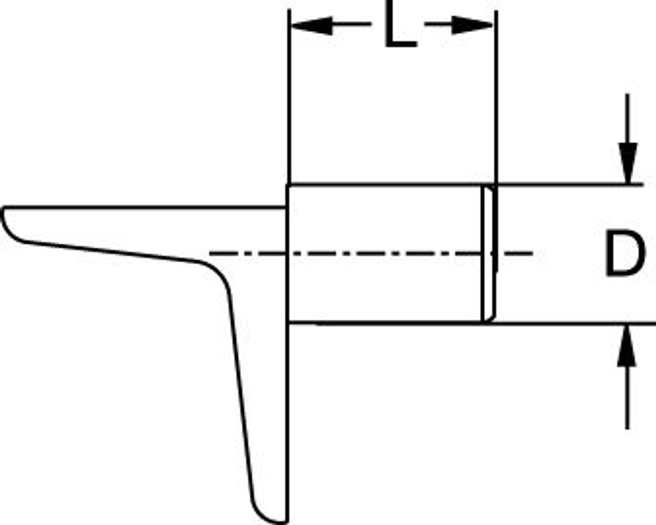 RAMPA shelf supporting angles type BTW available from Craftsman Hardware in Melbourne Australia RAMPA shelf supporting angles type BTW available from Craftsman Hardware in Melbourne Australia