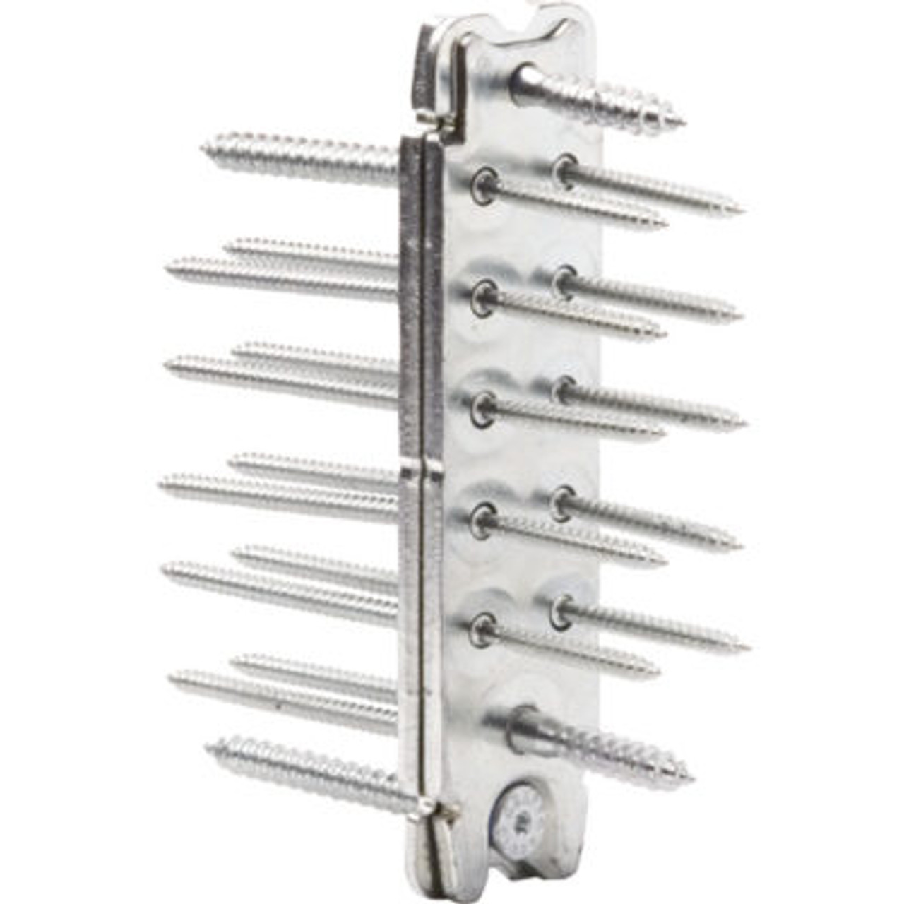 RICON® 160/40 Connector for Main and Secondary Beam Connections