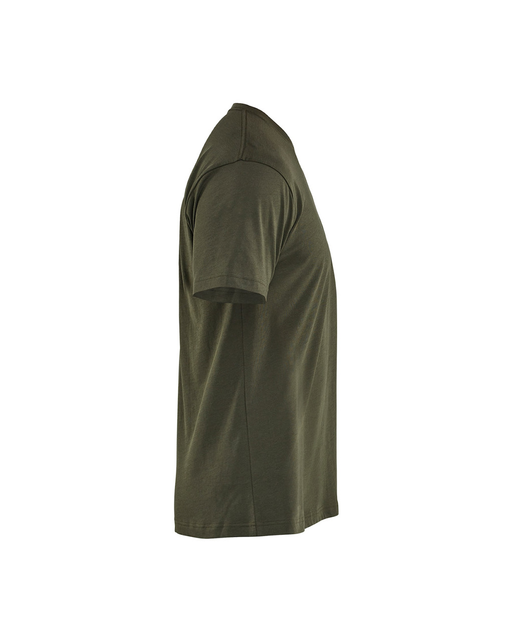 Buy online in Australia and New Zealand a Mens Forest Green T-Shirt  for Carpenters that are comfortable and durable. Buy online in Australia and New Zealand a Mens Forest Green T-Shirt  for Carpenters that are comfortable and durable.