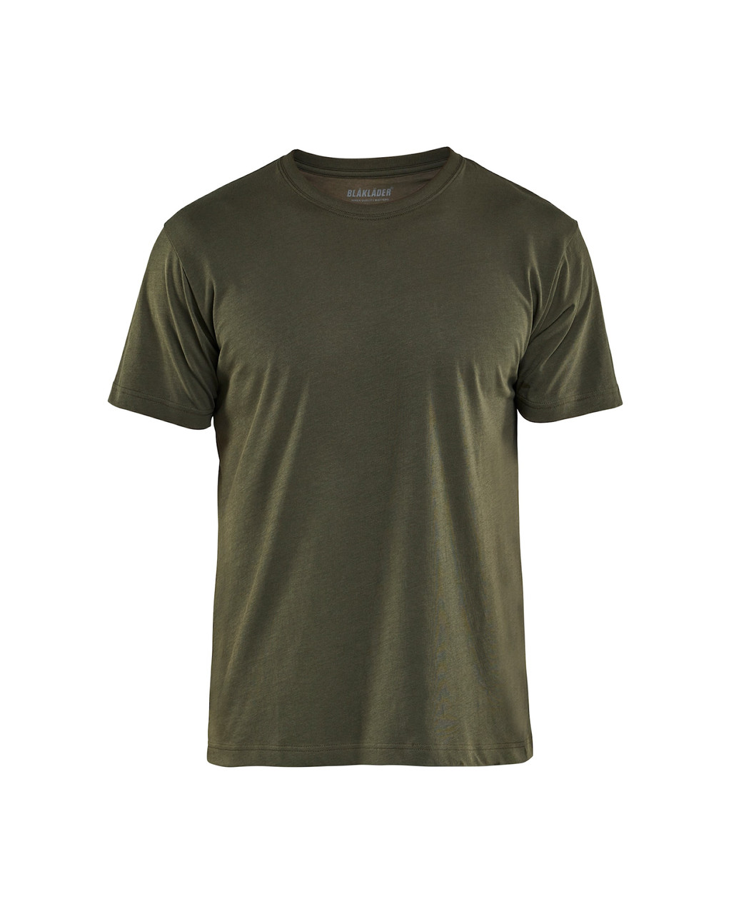 Buy online in Australia and New Zealand a Mens Forest Green T-Shirt  for Carpenters that are comfortable and durable. Buy online in Australia and New Zealand a Mens Forest Green T-Shirt  for Carpenters that are comfortable and durable.