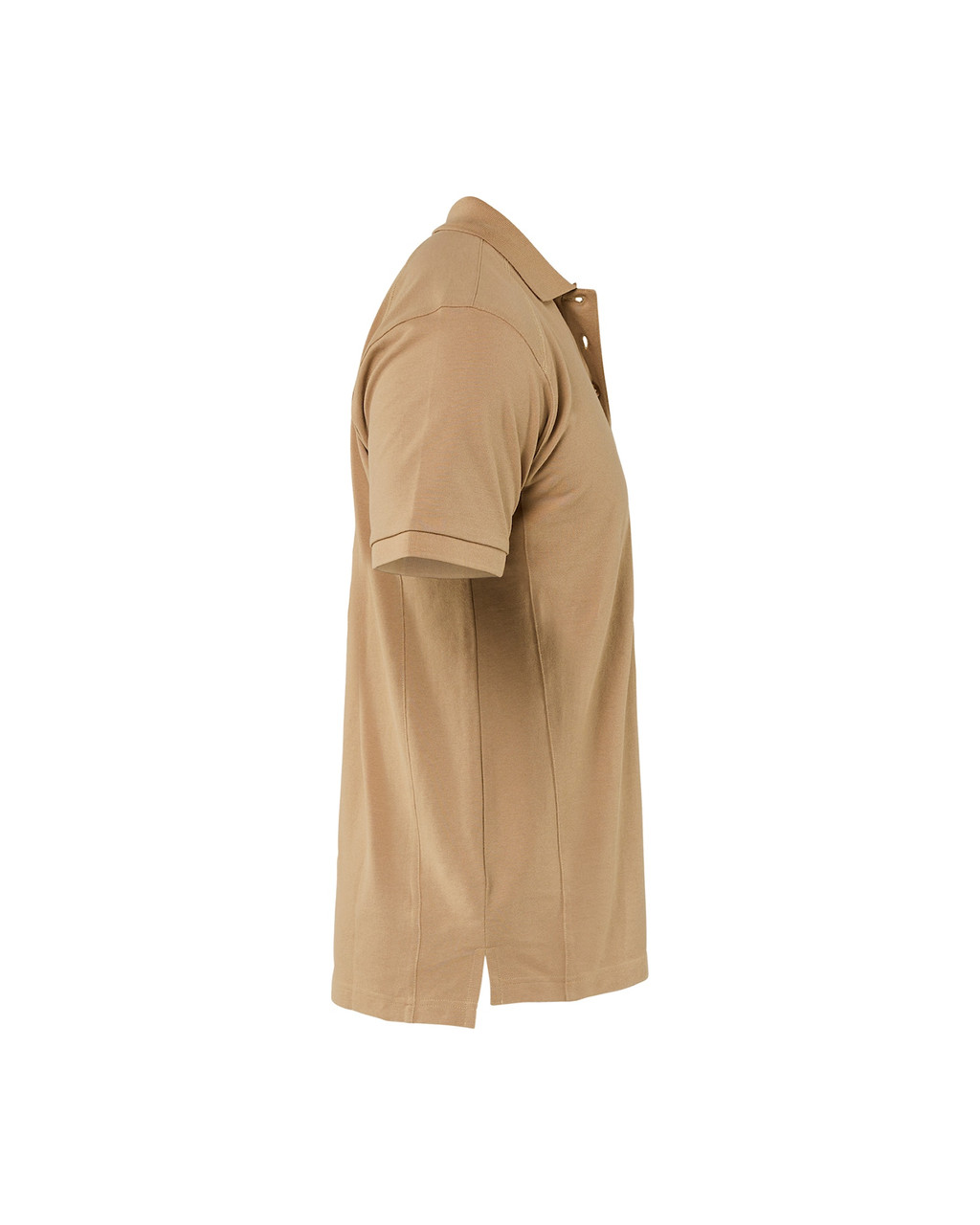 BLAKLADER Polo Shirt  | 3324 Light Nougat Polo Shirt in Cotton BLAKLADER Polo Shirt  | 3324 Light Nougat Polo Shirt in Cotton