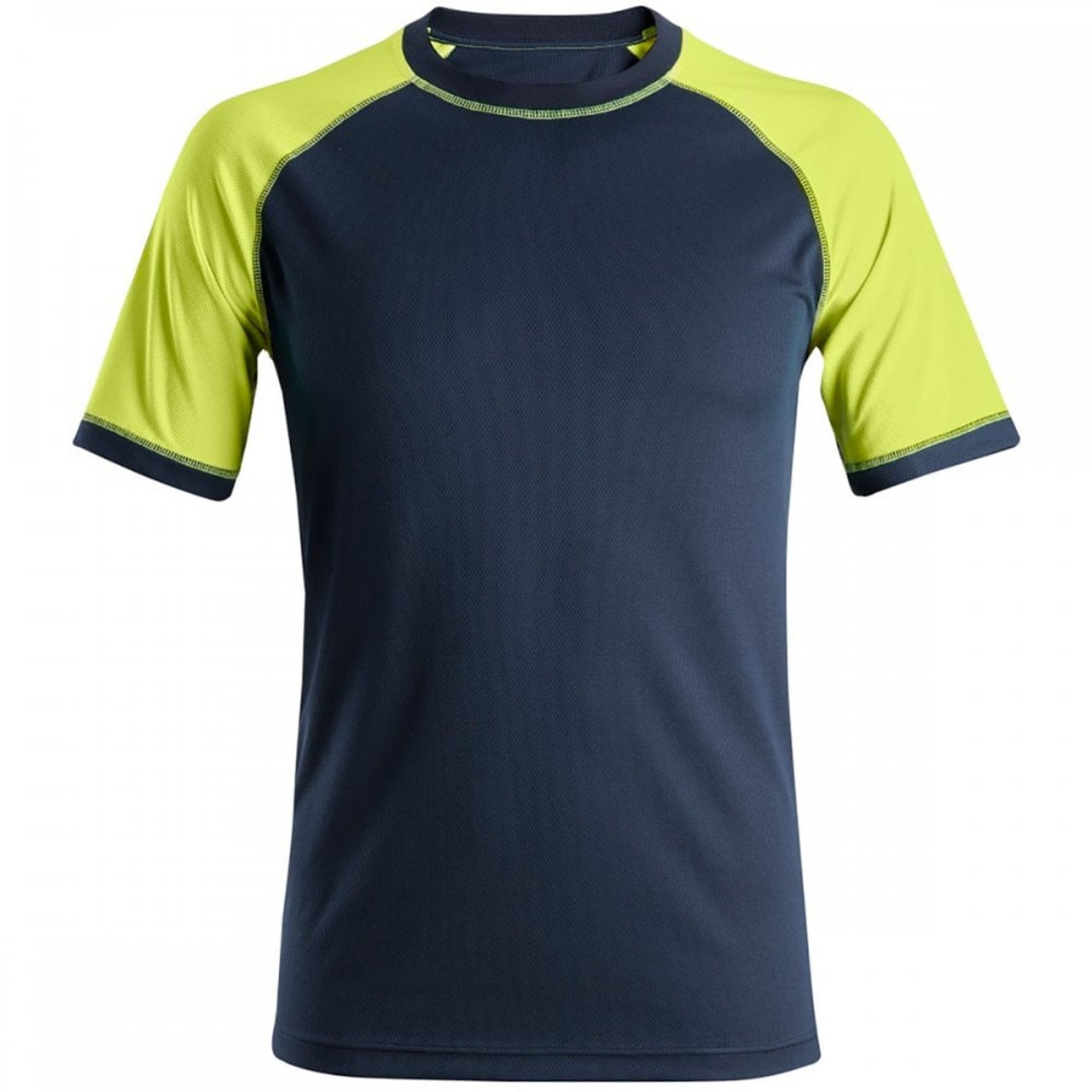 T-shirt Navy Blue Men Australia T-shirt Navy Blue Men Australia