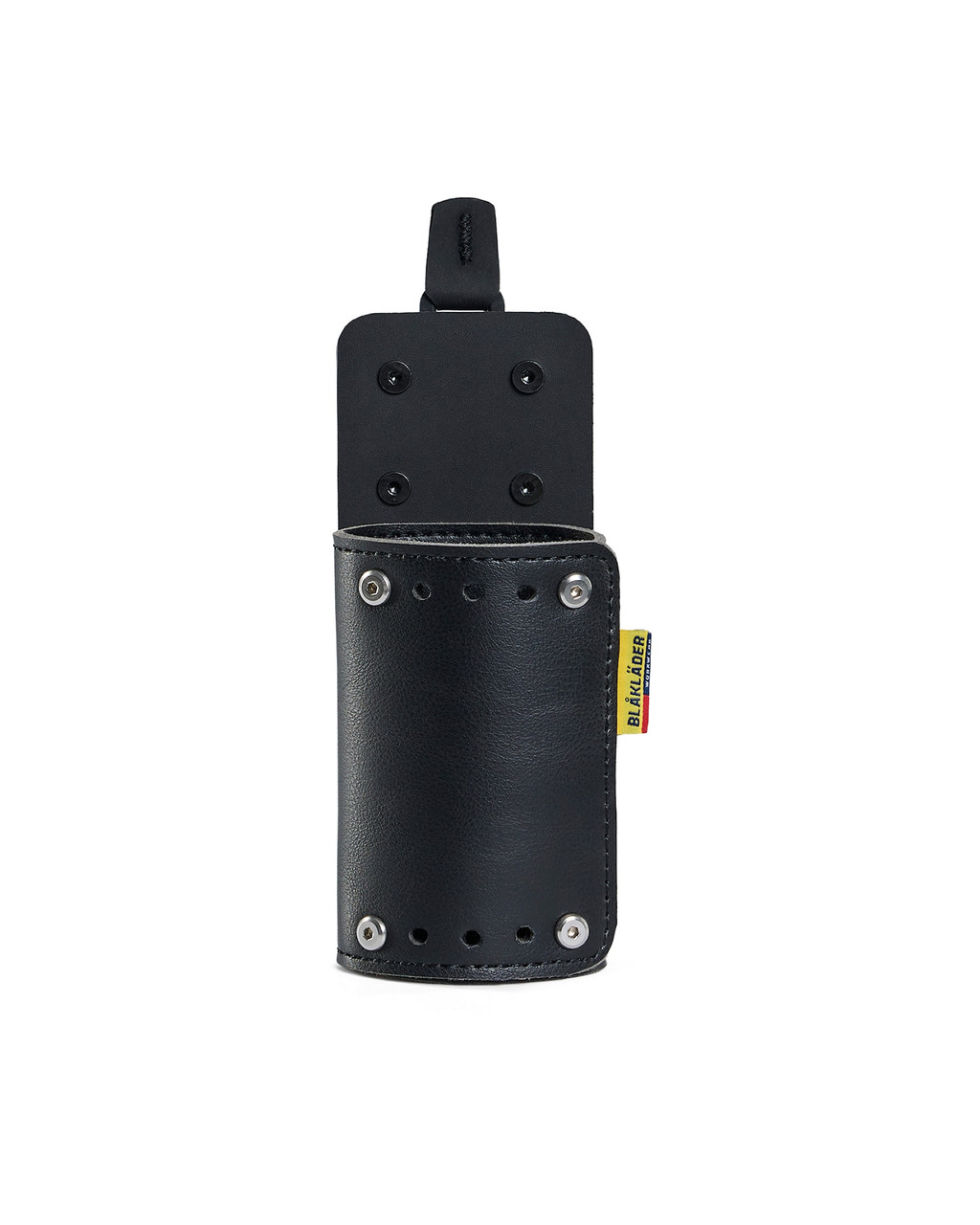 BLAKLADER ToolRig | 2533 Blåkläder ToolRig™ Nail & Screw Pouch