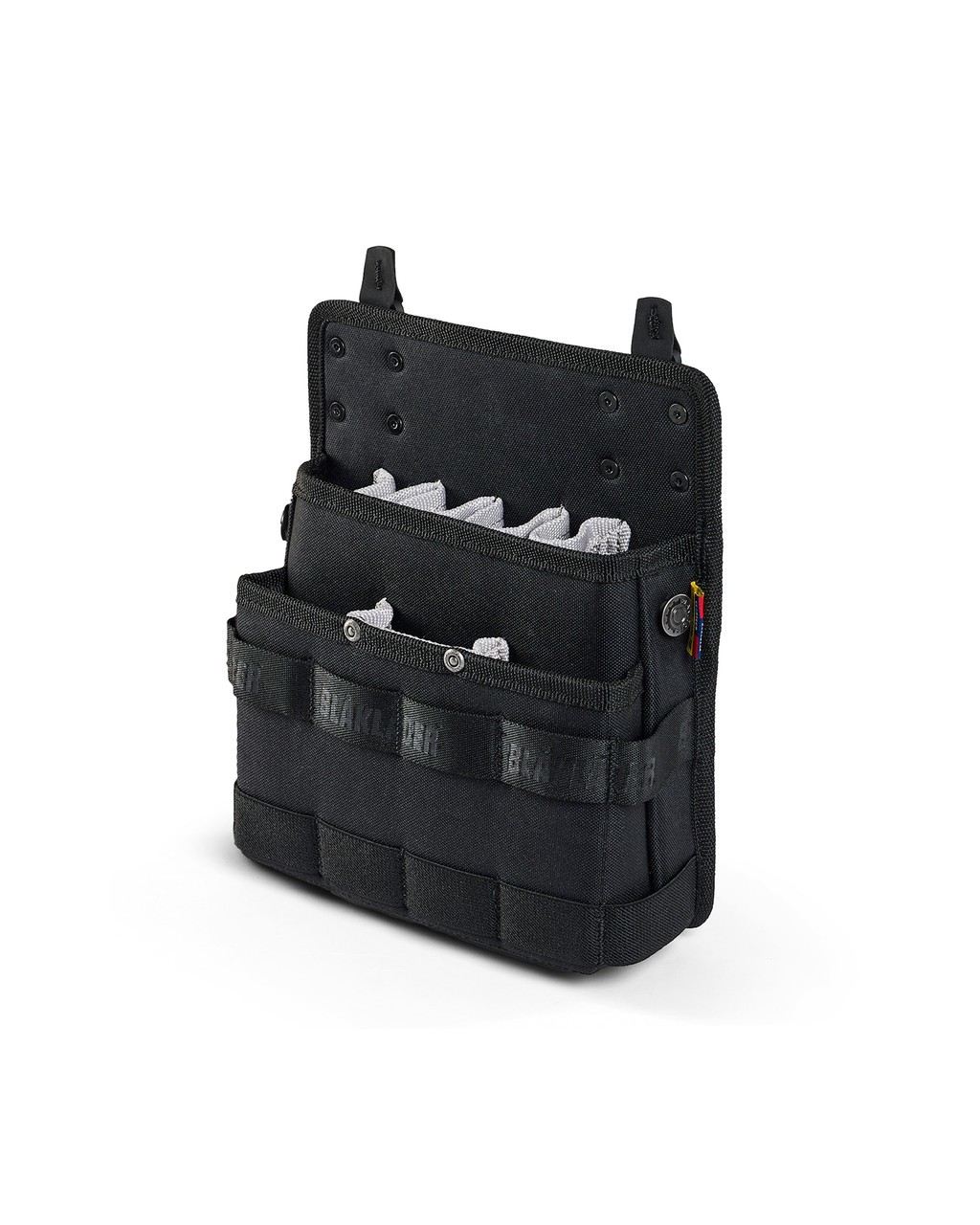 BLAKLADER ToolRig | 2525 Blåkläder ToolRig™ Electrician Pouch