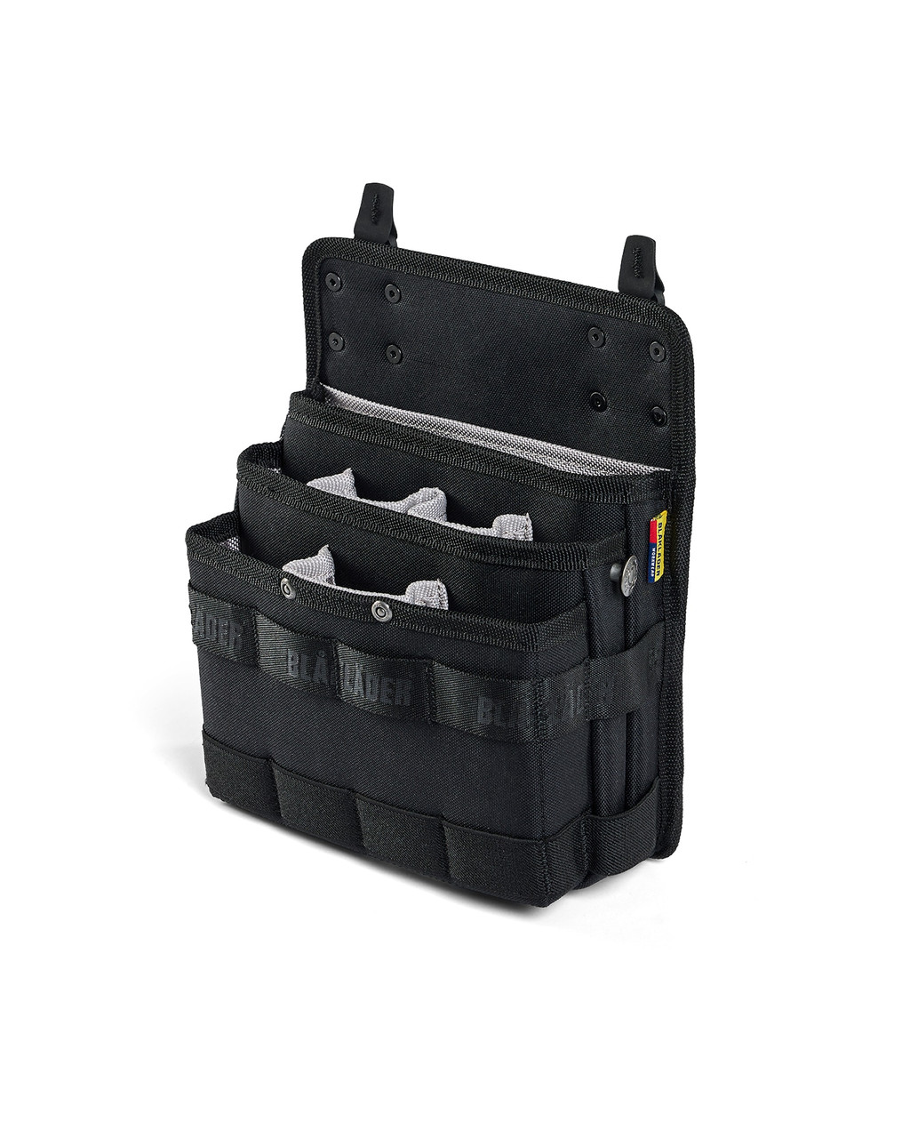 BLAKLADER ToolRig | 2524 ToolRig™ Carpenter Pouch