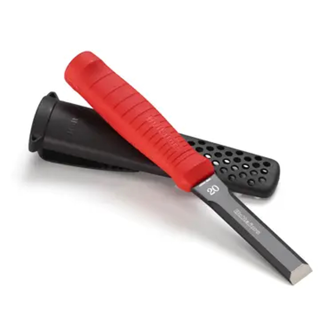 HULTAFORS Chisels EDC with Standard Chisel  for Woodworkers that have Standard Chisel  available in Australia and New Zealand