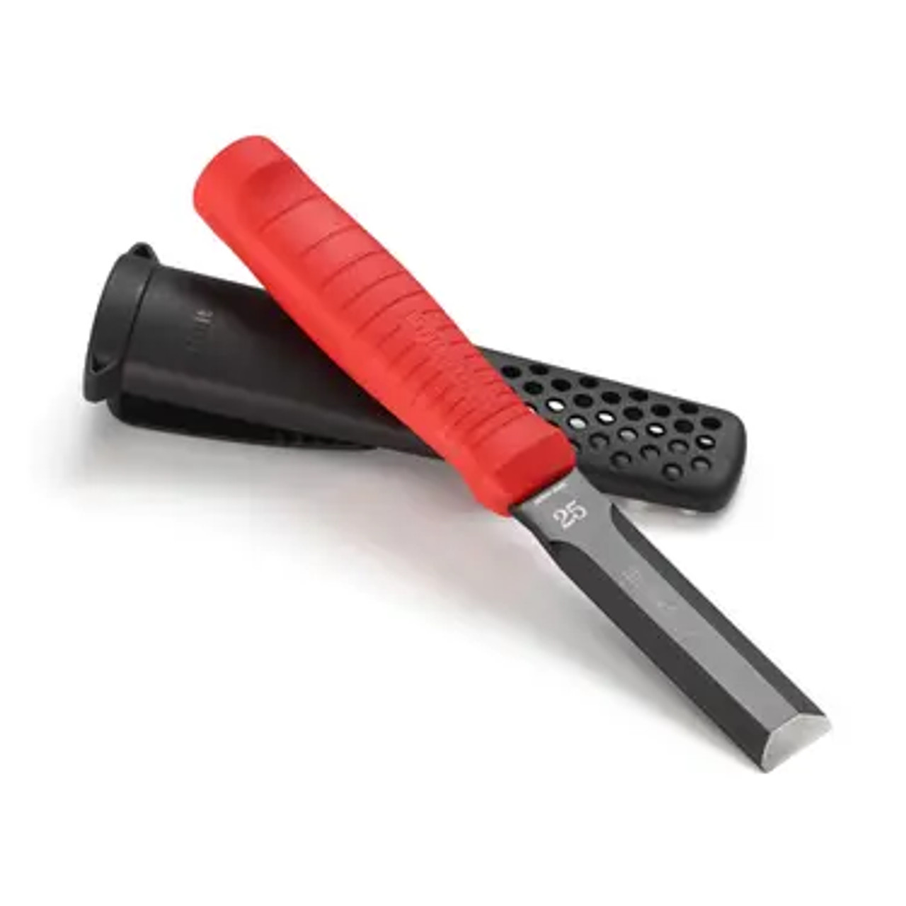 HULTAFORS Chisels EDC with Standard Chisel  for Woodworkers that have Standard Chisel  available in Australia and New Zealand