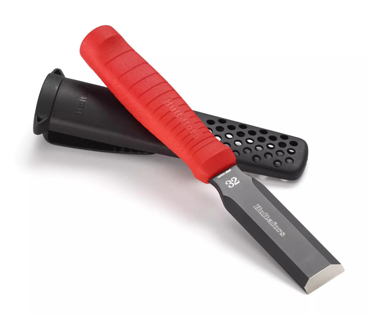 Buy online in Australia and New Zealand a HULTAFORS Standard Chisel Chisels for Woodworkers that perform exceptionally for Carpentry