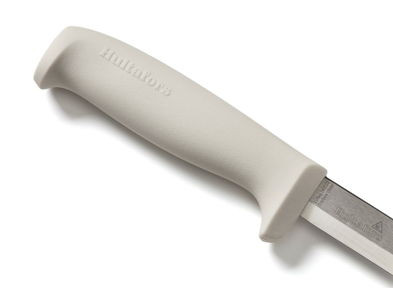 Buy online in Australia and New Zealand a HULTAFORS Painters Knife for Painters that perform exceptionally for Carpentry Buy online in Australia and New Zealand a HULTAFORS Painters Knife for Painters that perform exceptionally for Carpentry